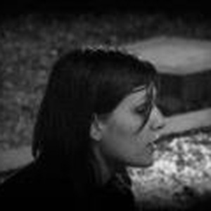 Foto de perfil de Clarice Schwertner