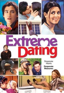 Sequestrados por Amor (Extreme Dating)