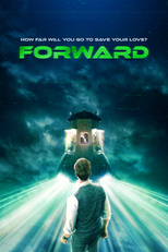 Forward (Forward)