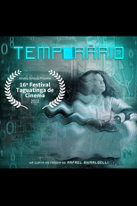 Temporário (Temporário)