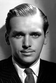 Douglas Fairbanks Jr.