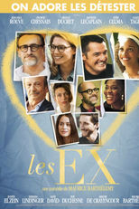 Les Ex (Les Ex)