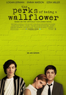 As Vantagens de Ser Invisível (The Perks of Being a Wallflower)