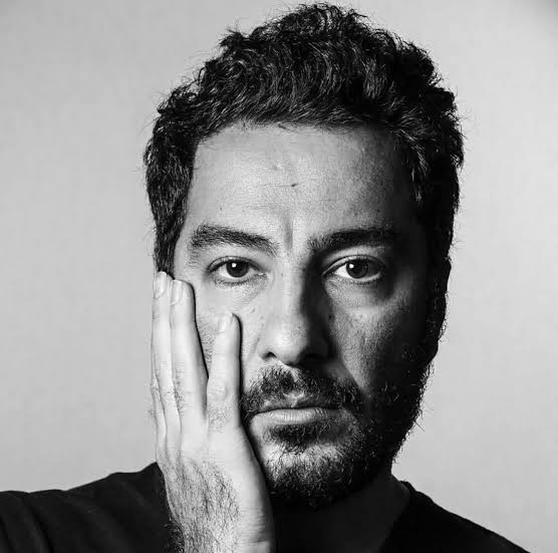 Navid Mohammadzadeh - Foto 1
