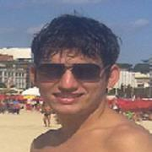 Foto de perfil de David Celeste