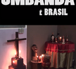 Umbanda é Brasil