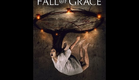 Fall of Grace (2017) trailer