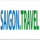 Foto de perfil de Vietnam Tours