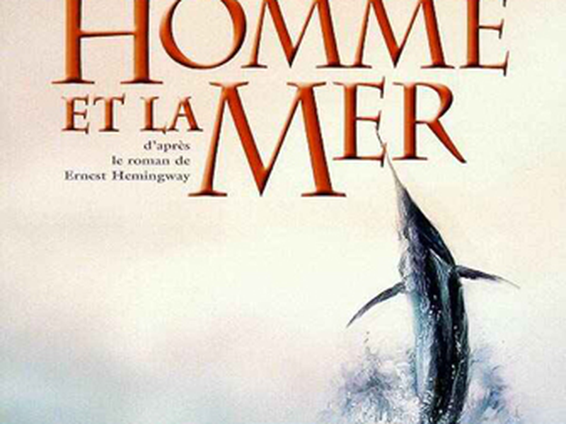 Foto 3 de O Velho e o Mar