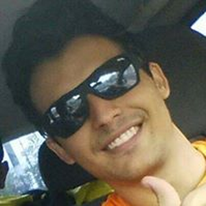 Foto de perfil de Hugo