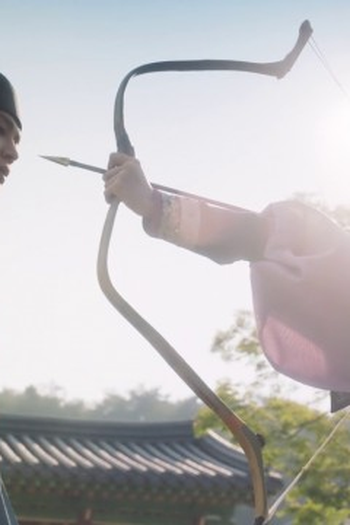 Poster de Episódio 4화 (2021)