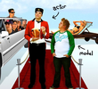 2 Dudes and a Dream