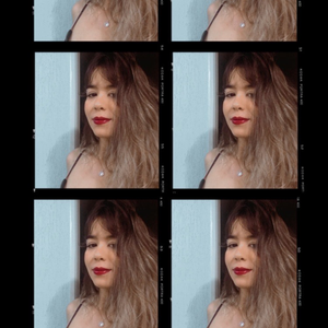 Foto de perfil de Larissa Oliveira