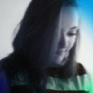 Foto de perfil de Beatriz Lago