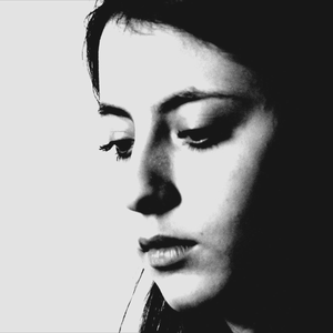 Foto de perfil de Gabriela