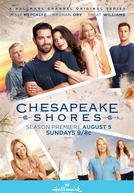 Chesapeake Shores (3ª Temporada)