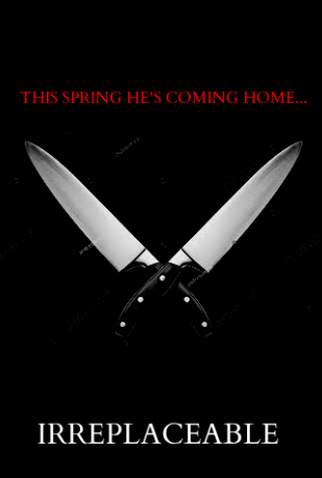 Poster 4 de Filme À Sombra Do Irmão (2002)