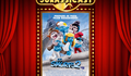 Vale a Pena ou Dá Pena 115 - Os Smurfs 2