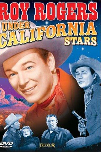  de Filme Balas traiçoeiras (1948)