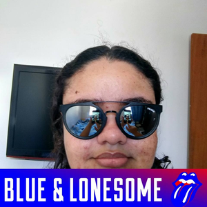 Foto de perfil de Sabrina