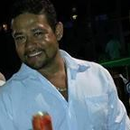 Foto de perfil de Claudio