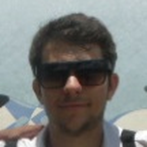 Foto de perfil de Arthur Souza de Vito