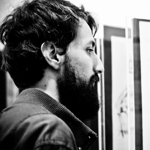 Foto de perfil de Renan