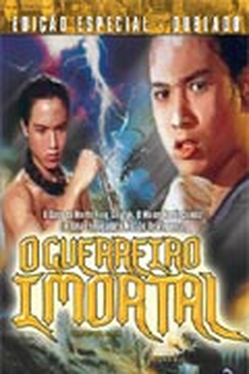  de Filme Punhos de Tigre (1972)