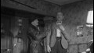 Trailer: Scenes D' Art  1947  Quai Des Orfèvres Real  Henri Georges Clouzot