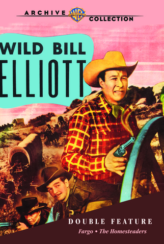 Poster 2 de Filme Sabor de Ódio (1953)