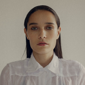 Foto de perfil de Aline Faria