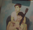ตอนที่ 13