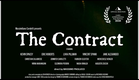 Il trailer italiano del nuovo film con Kevin Spacey THE CONTRACT