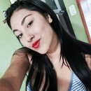 Fernanda Thelmi Melero