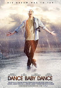 Dance Baby Dance (Dance Baby Dance)