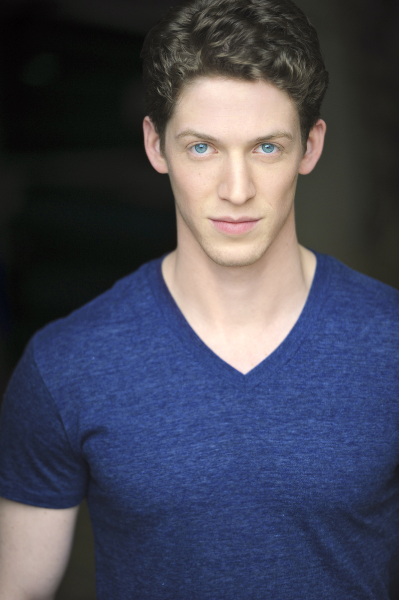 Zach Appelman - Foto 2
