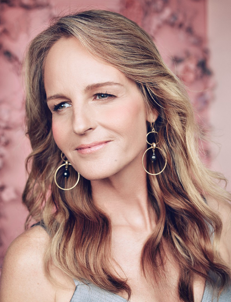 Helen Hunt - Foto 4