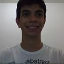 Foto de perfil de Deyvid