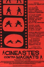 Cineastas Contra Magnatas (Cineastes Contra Magnats)