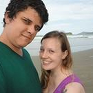 Foto de perfil de Jonathan E.