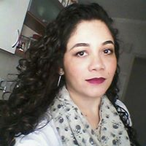 Foto de perfil de Renata