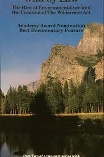  de Filme Wild by Law (1991)