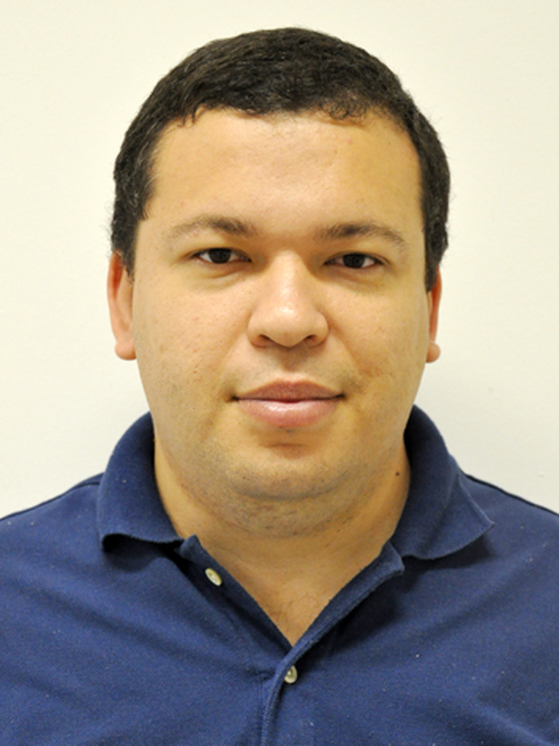 Paulo de Sousa - Foto 1