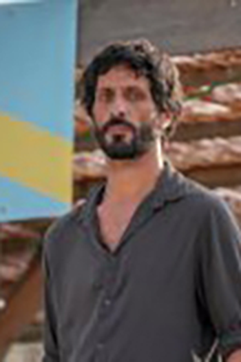 Poster de Episódio Cinq heures (2019)