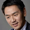 Tae-woo Kim (I) - Foto 3