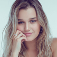 Fernanda Finsterbusch