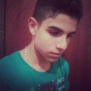 Foto de perfil de Douglas Ferreira
