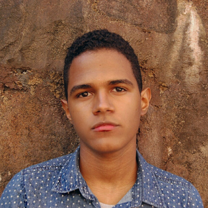 Foto de perfil de David