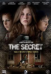 O segredo (Hemmeligheden)