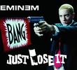 Eminem: Just Lose It